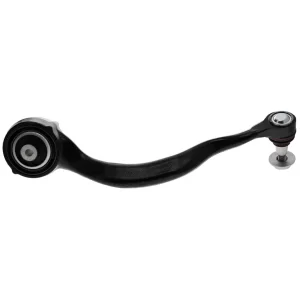 BRAZO DE CONTROL R