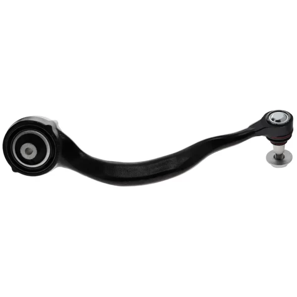BRAZO DE CONTROL R