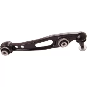 BRAZO DE CONTROL R
