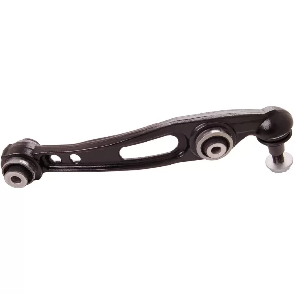 BRAZO DE CONTROL R