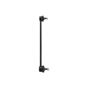TORNILLO ESTABILIZADOR RL