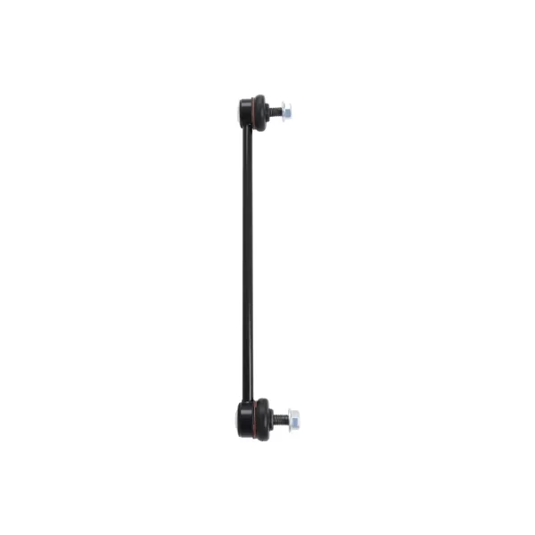 TORNILLO ESTABILIZADOR RL