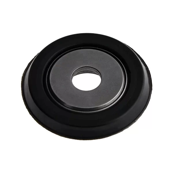 BALERO