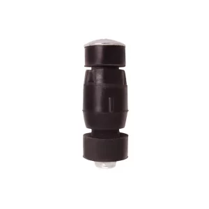 TORNILLO ESTABILIZADOR RL