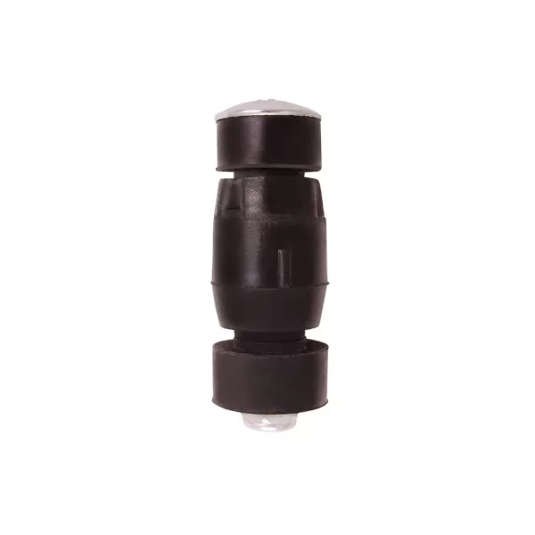 TORNILLO ESTABILIZADOR RL
