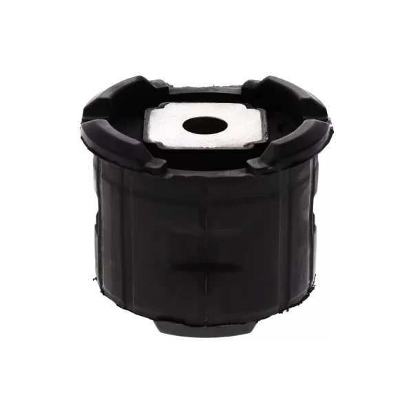 SOPORTE DEL EJE
