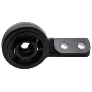 BUJE GRANDE C/ SOPORTE R