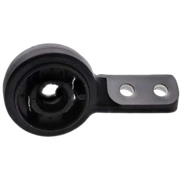 BUJE GRANDE C/ SOPORTE R