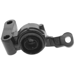 BUJE GRANDE C/ SOPORTE R