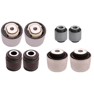KIT DE BUJES