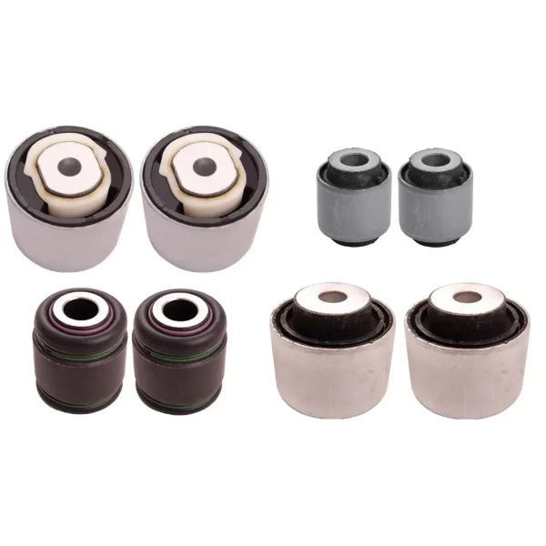 KIT DE BUJES