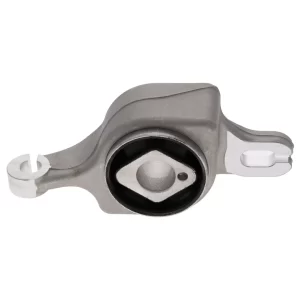 BUJE GRANDE C/ SOPORTE R