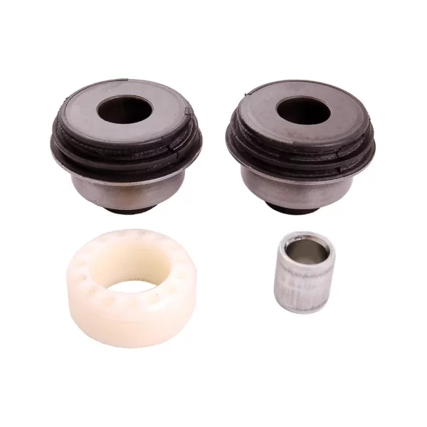 KIT DE BUJES