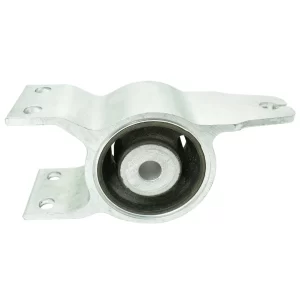 BUJE GRANDE C/ SOPORTE R
