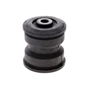 BUJE DE SUSPENSION TRASERO