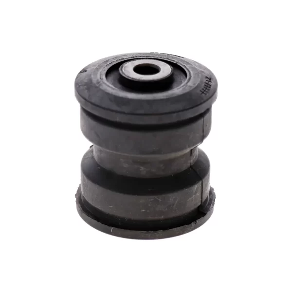 BUJE DE SUSPENSION TRASERO