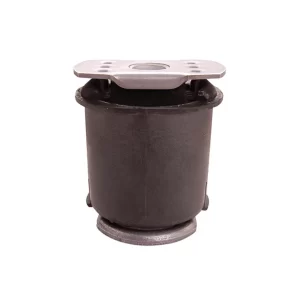 SOPORTE DEL EJE