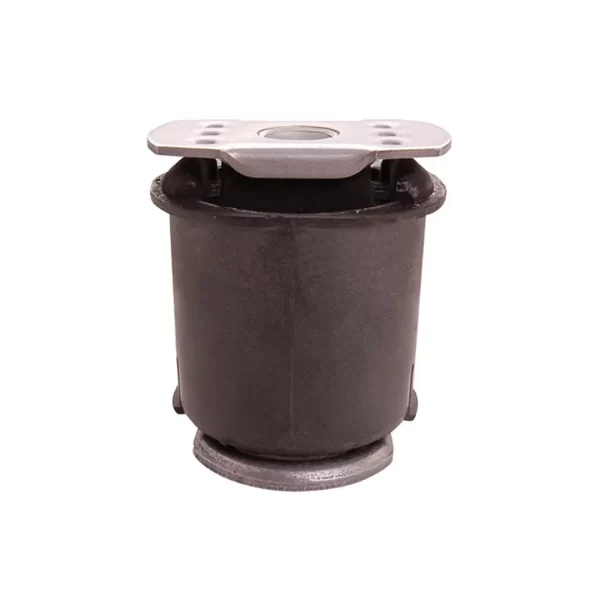 SOPORTE DEL EJE
