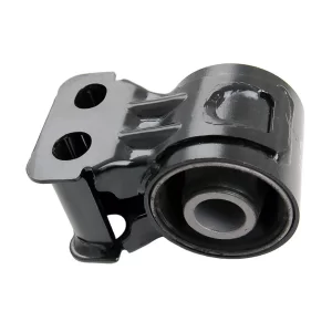 BUJE GRANDE C/ SOPORTE